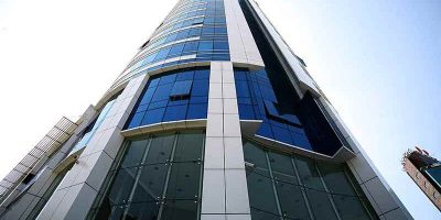 plaza-yonetim plaza-yonetim