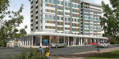 rezidans-hizmetleri rezidans-hizmetleri