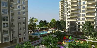 site-yonetim site-yonetim